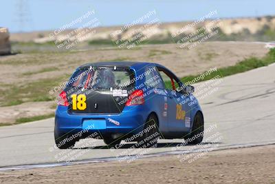 media/Mar-26-2023-CalClub SCCA (Sun) [[363f9aeb64]]/Group 6/Race/